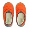 Nuvola Women's Classic Party In Orange 2 Nuvola Women's Classic Party In Orange -Outdoor Shoes Shop unclprty13 4 1100x