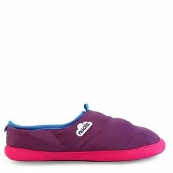Nuvola Women's Classic Party In Purple/Pink 7 Nuvola Women's Classic Party In Purple/Pink -Outdoor Shoes Shop unclprty2136 1 1100x