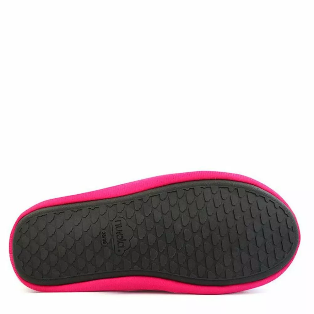 Nuvola Women's Classic Party In Purple/Pink 6 Nuvola Women's Classic Party In Purple/Pink - Image 4