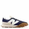 New Balance XC-72 In Natural Indigo With Sea Salt 2 New Balance XC-72 In Natural Indigo With Sea Salt -Outdoor Shoes Shop uxc72rh 1 1100x