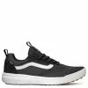 Vans UltraRange Rapidweld In Black/White 2 Vans UltraRange Rapidweld In Black/White -Outdoor Shoes Shop v a vans ultrarange rapidweld black a3mvuy28 1100x