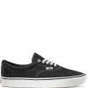 Vans ComfyCush Era In Black -Outdoor Shoes Shop v n vn 0a3wm9vne 3630 1100x