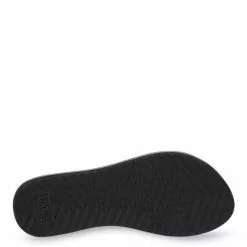 Vans Women's Checkerboard Tri-Lock In Black/White -Outdoor Shoes Shop v n vn0a4u235gx 4 1100x