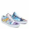 Vans X Pretty Guardian Sailor Moon Old Skool Patchwork In Multicolour 2 Vans X Pretty Guardian Sailor Moon Old Skool Patchwork In Multicolour -Outdoor Shoes Shop vn 0005u7448 4252 2 1100x