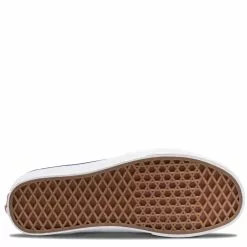 Vans X One Piece Sk8-Hi In Punk Hazard 9 Vans X One Piece Sk8-Hi In Punk Hazard -Outdoor Shoes Shop vn 0007ns448 4296 4 1100x