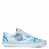 Vans X One Piece Old Skool In Devil Fruit -Outdoor Shoes Shop vn 0007nt7wm 4300 1 1100x