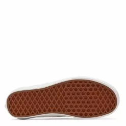 Vans Women's Washes Classic Slip-On In Cradle Pink/True White -Outdoor Shoes Shop vn 000xg8b0o 4203 5 1100x