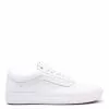Vans ComfyCush Old Skool In True White -Outdoor Shoes Shop vn 0a3wmavng 4208 1 1100x