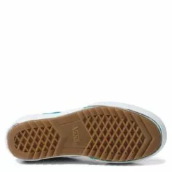 Vans Women's Era Stacked In Wavy Daze Tile Blue -Outdoor Shoes Shop vn 0a4btoce5 4250 5 1100x