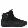 Vans Ultrarange EXO Hi MTE-2 In Black/Black 1 Vans Ultrarange EXO Hi MTE-2 In Black/Black -Outdoor Shoes Shop vn 0a4bvsbka 4285 1 1100x