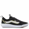 Vans Pride Ultrarange EXO In Black/True White -Outdoor Shoes Shop vn 0a4u1kb89 4245 1 1100x