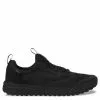 Vans UltraRange EXO In Black/Black -Outdoor Shoes Shop vn 0a4u1kbj4 4244 1 1100x