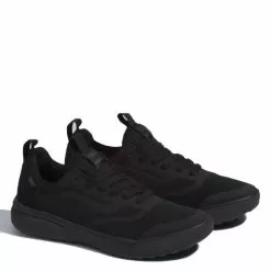 Vans UltraRange EXO In Black/Black -Outdoor Shoes Shop vn 0a4u1kbj4 4244 2 1100x