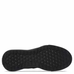 Vans UltraRange EXO In Black/Black -Outdoor Shoes Shop vn 0a4u1kbj4 4244 3 1100x