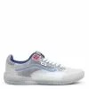 Vans EVDNT RW Ultimate Waffle In Colour Wheel Creme -Outdoor Shoes Shop vn 0a5dy5982 4265 1 1100x