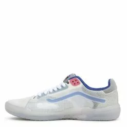 Vans EVDNT RW Ultimate Waffle In Colour Wheel Creme -Outdoor Shoes Shop vn 0a5dy5982 4265 3 1100x