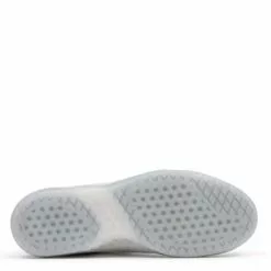 Vans EVDNT RW Ultimate Waffle In Colour Wheel Creme -Outdoor Shoes Shop vn 0a5dy5982 4265 4 1100x