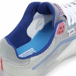 Vans EVDNT RW Ultimate Waffle In Colour Wheel Creme -Outdoor Shoes Shop vn 0a5dy5982 4265 5 1100x