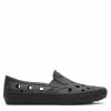 Vans Slip-On TRK In Black -Outdoor Shoes Shop vn 0a5hf8blk 4192 1 1100x