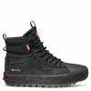 Vans Sk8-Hi Gore-Tex MTE-3 In Black 1 Vans Sk8-Hi Gore-Tex MTE-3 In Black -Outdoor Shoes Shop vn 0a5i111oj 4291 1 1100x