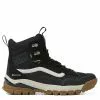 Vans Men's Ultrarange EXO Hi Gore-Tex MTE-3 In Black/Bone 2 Vans Men's Ultrarange EXO Hi Gore-Tex MTE-3 In Black/Bone -Outdoor Shoes Shop vn 0a5jhx1of 4286 1 1100x