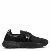 Vans Coast ComfyCush In Speckled Black -Outdoor Shoes Shop vn 0a5jmcblk 4259 1 1100x