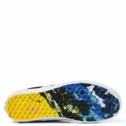Vans X Crayola Classic Slip-On In DIY/Trace Your Dreams 9 Vans X Crayola Classic Slip-On In DIY/Trace Your Dreams -Outdoor Shoes Shop vn 0a5jmharz 4198 5 1100x
