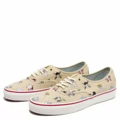 Outdoor Shoes Shop -Outdoor Shoes Shop vn 0a5jmpkkk 4297 2 1100x