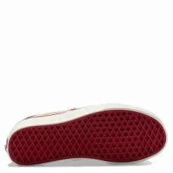 Vans X One Piece Authentic In Straw Hat Crew Natural 7 Vans X One Piece Authentic In Straw Hat Crew Natural -Outdoor Shoes Shop vn 0a5jmpkkk 4297 4 1100x