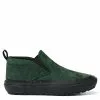 Vans Men's Mid Slip MTE-1 In Mountain View -Outdoor Shoes Shop vn 0a5kqsbd6 4289 1 1100x