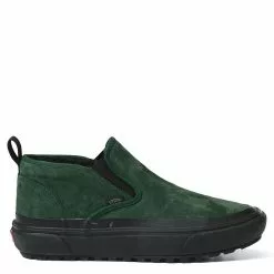 Vans Men's Mid Slip MTE-1 In Mountain View