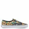 Vans X Crayola Authentic In Van Doren Inspired -Outdoor Shoes Shop vn 0a5krdarf 4197 1 1100x