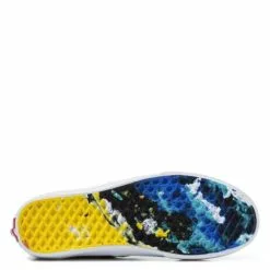 Vans X Crayola Authentic In Van Doren Inspired -Outdoor Shoes Shop vn 0a5krdarf 4197 5 1100x