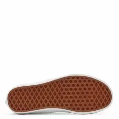 Vans Women's Washes Authentic In Caledon Green/True White -Outdoor Shoes Shop vn 0a5krdavh 4205 5 1100x