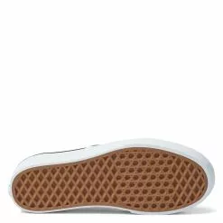 Vans Women's Authentic Stackform In Black/White -Outdoor Shoes Shop vn 0a5kxxbmx 4236 3 1100x