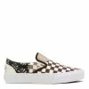 Vans Divine Energy Classic Slip-On Patchwork In Multi/True White -Outdoor Shoes Shop vn 0a7q4nas0 4202 1 1100x