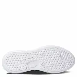 Vans Old Skool Over In Dark Green/White -Outdoor Shoes Shop vn 0a7q5edgy 4277 3 1100x