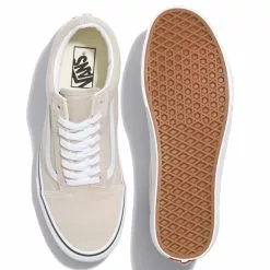 Vans Old Skool In French Oak -Outdoor Shoes Shop vn0005ufbll alt2 1100x