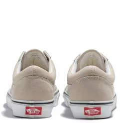 Vans Old Skool In French Oak -Outdoor Shoes Shop vn0005ufbll alt3 1100x