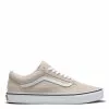Vans Old Skool In French Oak 1 Vans Old Skool In French Oak -Outdoor Shoes Shop vn0005ufbll hero 1100x