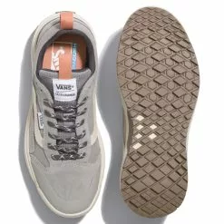 Vans Women's Ultrarange EXO WW MTE-1 In Gray/Multi 8 Vans Women's Ultrarange EXO WW MTE-1 In Gray/Multi -Outdoor Shoes Shop vn0005v9bgg alt2 1100x