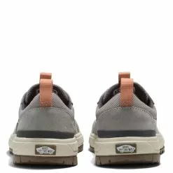 Vans Women's Ultrarange EXO WW MTE-1 In Gray/Multi 9 Vans Women's Ultrarange EXO WW MTE-1 In Gray/Multi -Outdoor Shoes Shop vn0005v9bgg alt3 1100x