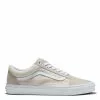 Vans Summer Linen Old Skool In Natural -Outdoor Shoes Shop vn0007ntntr hero 1100x