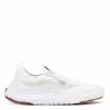 Vans Women's UltraRange VR3 In White