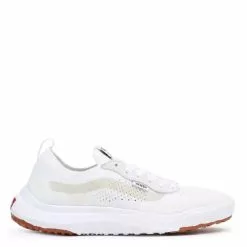 Vans Women's UltraRange VR3 In White