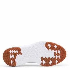 Vans Women's UltraRange VR3 In White -Outdoor Shoes Shop vn0a4bxbw00 4 1100x