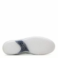 Vans Women's Deuce EVDNT UltimateWaffle In True White/Red -Outdoor Shoes Shop vn0a5dy7b2m 4 1100x