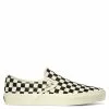Vans Eco Theory Classic Slip-On In Checkerboard -Outdoor Shoes Shop vn0a5jmh705 1 1100x