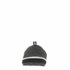 Kamik Women's Puffy Slipper In Black 10 Kamik Women's Puffy Slipper In Black -Outdoor Shoes Shop w puffy blk 07 1100x