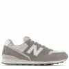 New Balance Women's 996v2 In Marblehead With Moonbeam -Outdoor Shoes Shop wl996cc2 1 8d613344 737a 4fb8 904c 55a7c6c19f7d 1100x